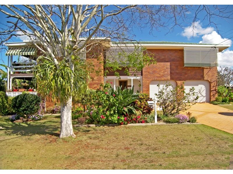 Victoria Point QLD 4165