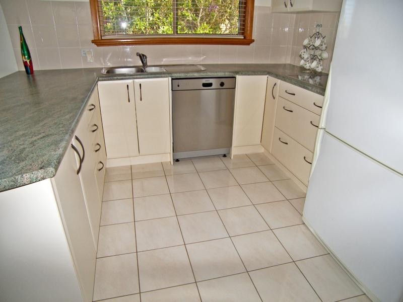 Victoria Point QLD 4165