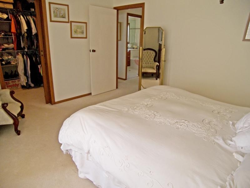 Victoria Point QLD 4165