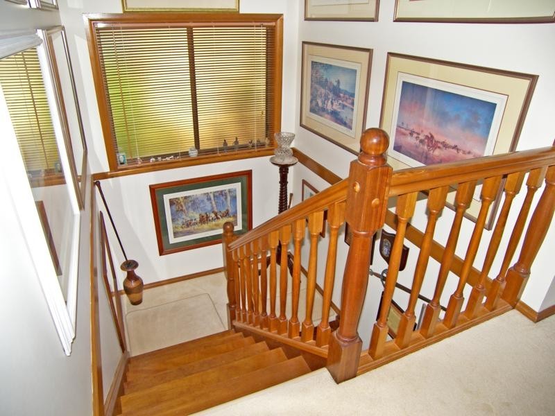 Victoria Point QLD 4165