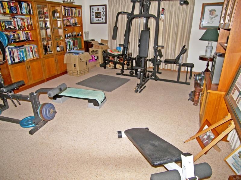 Victoria Point QLD 4165