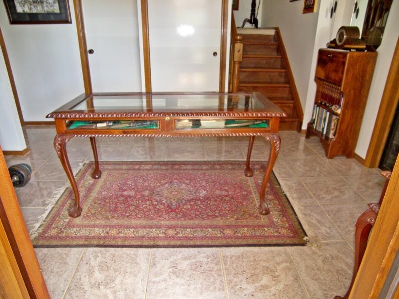 Victoria Point QLD 4165