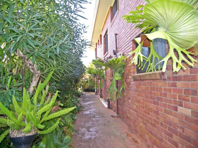 Victoria Point QLD 4165