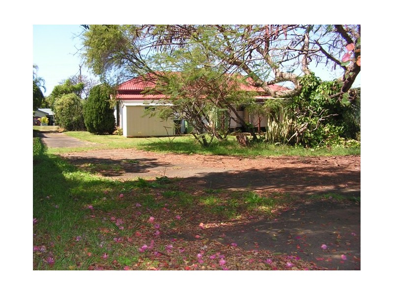 Wellington Point QLD 4160