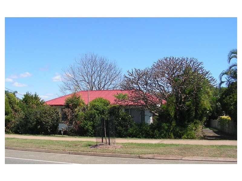 Wellington Point QLD 4160