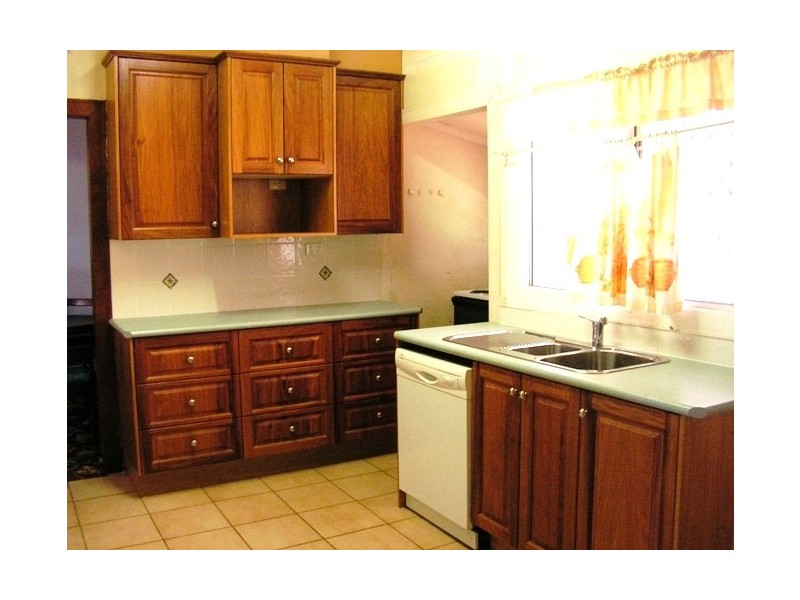 Wellington Point QLD 4160