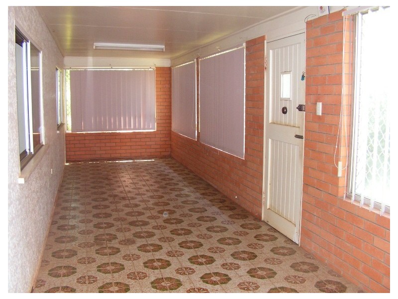 Wellington Point QLD 4160