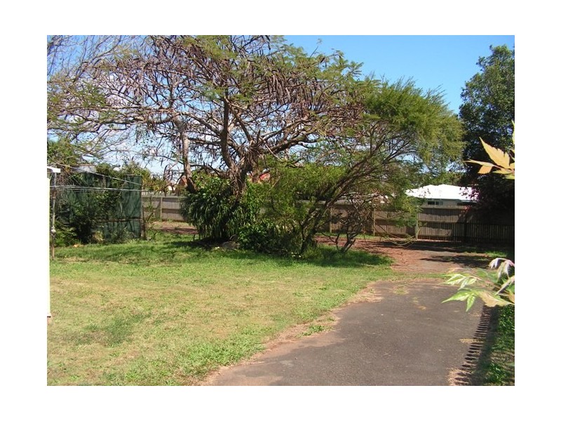 Wellington Point QLD 4160