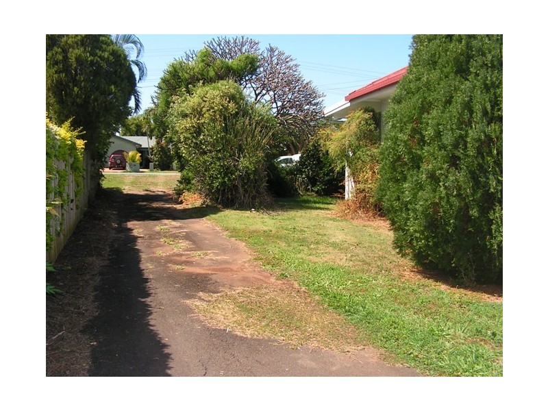 Wellington Point QLD 4160