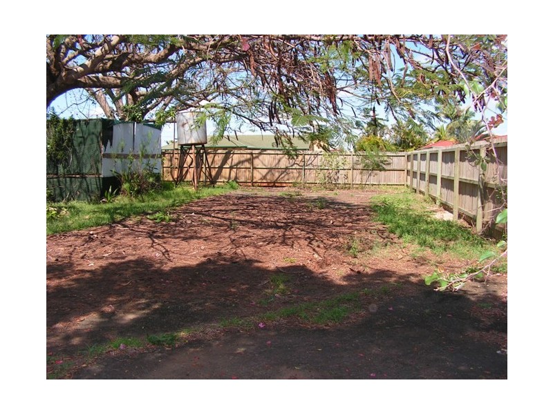 Wellington Point QLD 4160