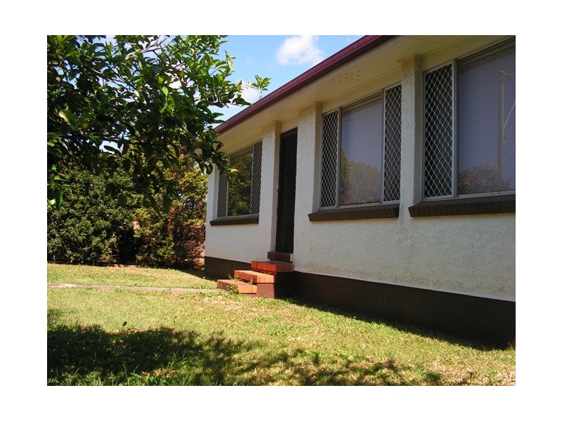 Wellington Point QLD 4160