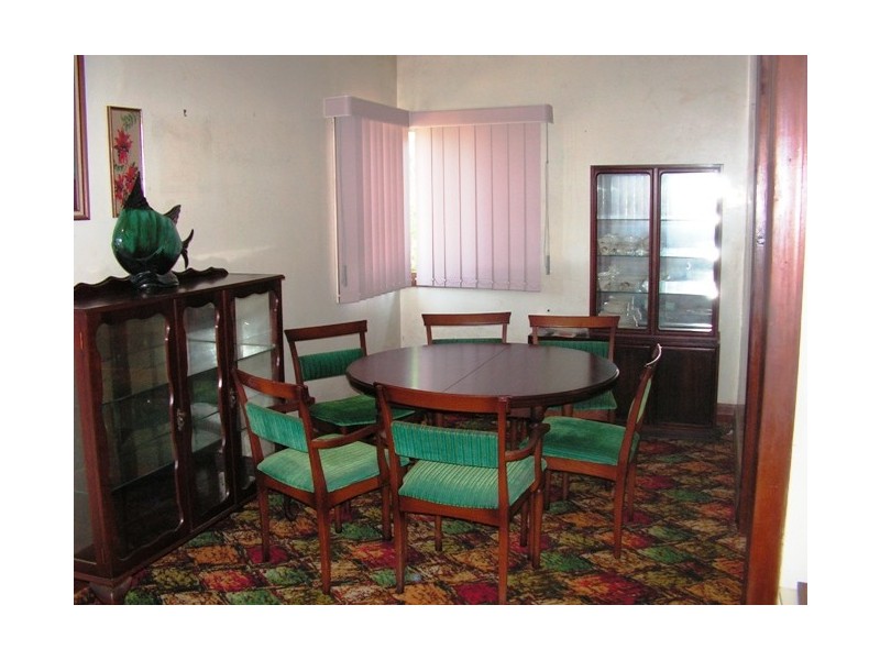 Wellington Point QLD 4160