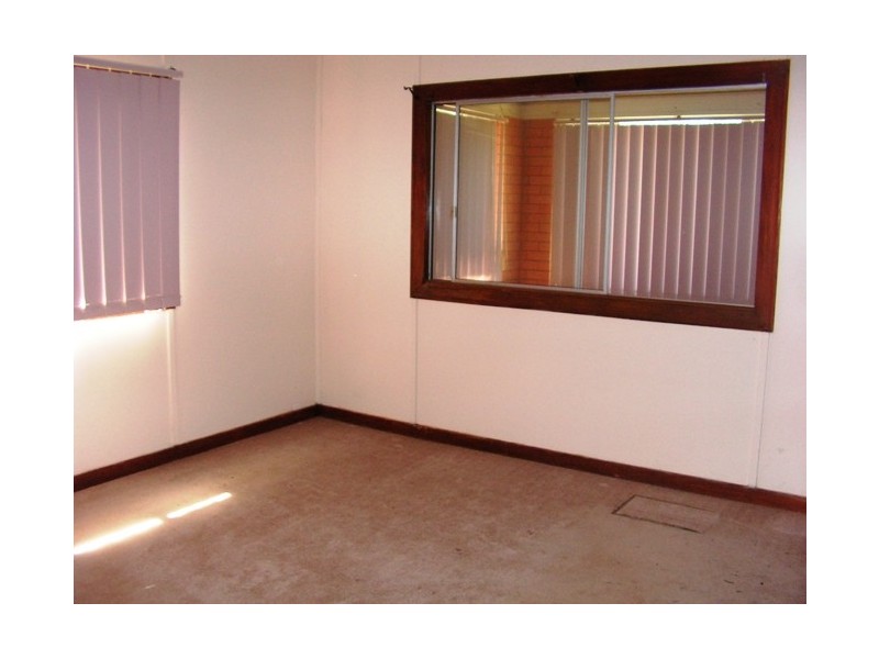 Wellington Point QLD 4160