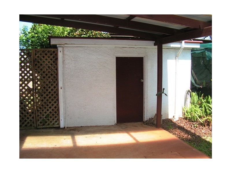 Wellington Point QLD 4160