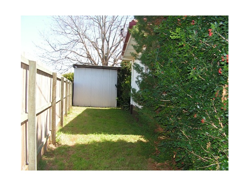 Wellington Point QLD 4160