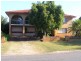 7-9 Warner St., Wellington Point QLD 4160