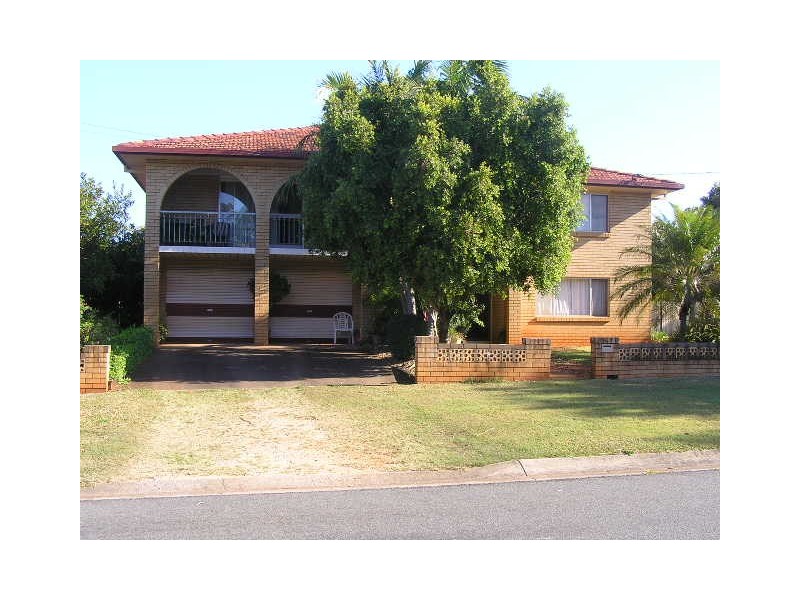 7-9 Warner St., Wellington Point QLD 4160