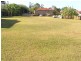 7-9 Warner St., Wellington Point QLD 4160