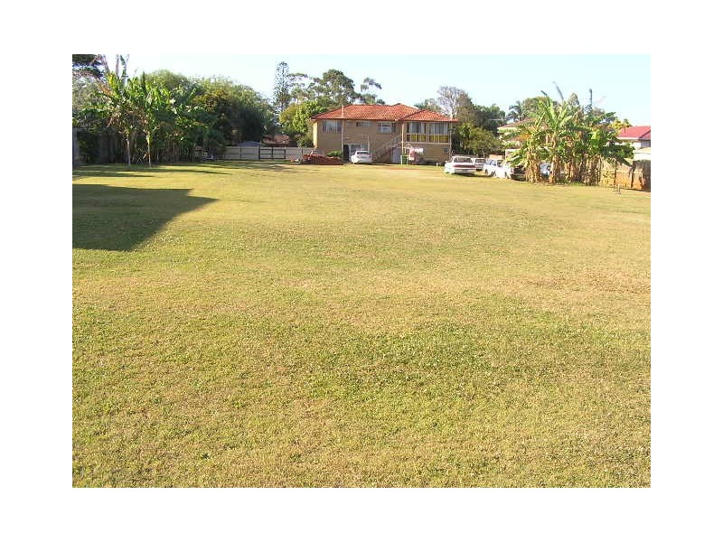 7-9 Warner St., Wellington Point QLD 4160
