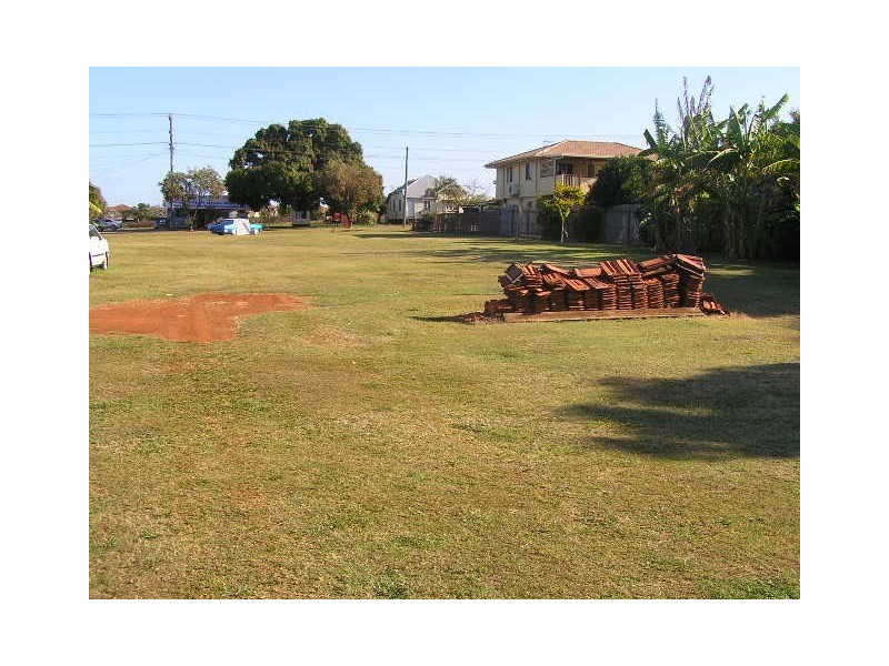 7-9 Warner St., Wellington Point QLD 4160