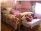 7-9 Warner St., Wellington Point QLD 4160
