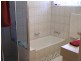 7-9 Warner St., Wellington Point QLD 4160