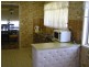 7-9 Warner St., Wellington Point QLD 4160