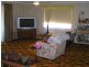 7-9 Warner St., Wellington Point QLD 4160