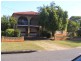 7-9 Warner St., Wellington Point QLD 4160