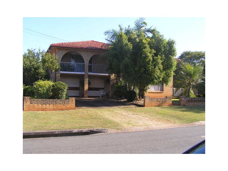 7-9 Warner St., Wellington Point QLD 4160
