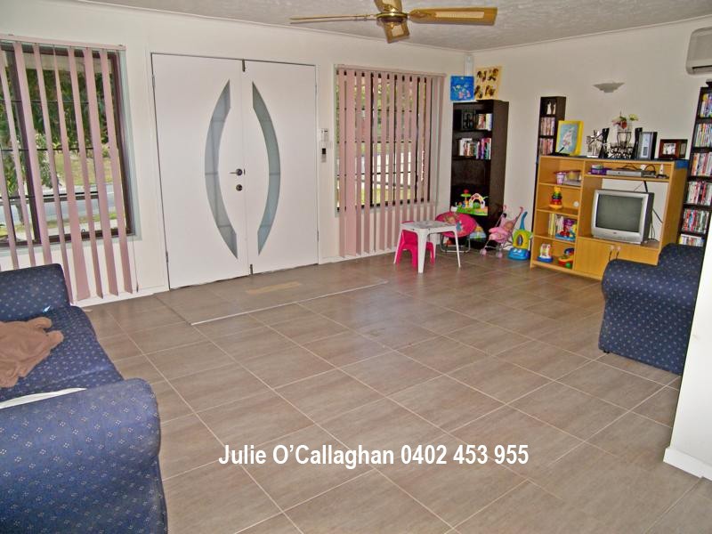 Alexandra Hills QLD 4161