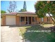 Alexandra Hills QLD 4161