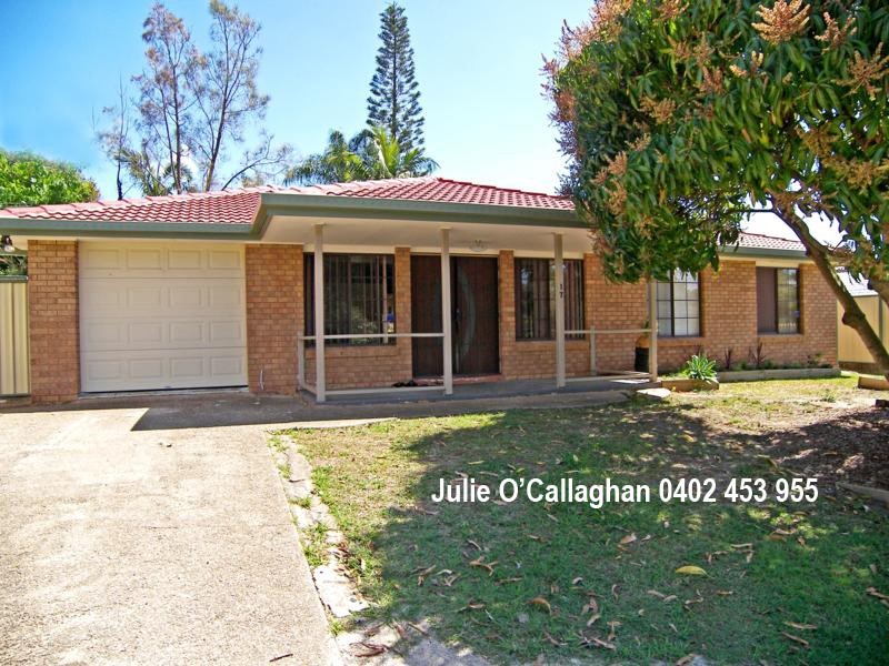 Alexandra Hills QLD 4161