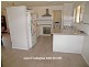 Alexandra Hills QLD 4161