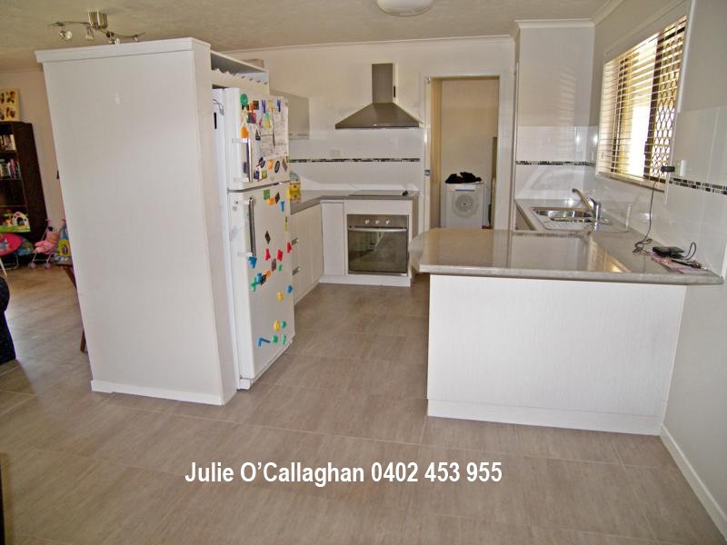 Alexandra Hills QLD 4161