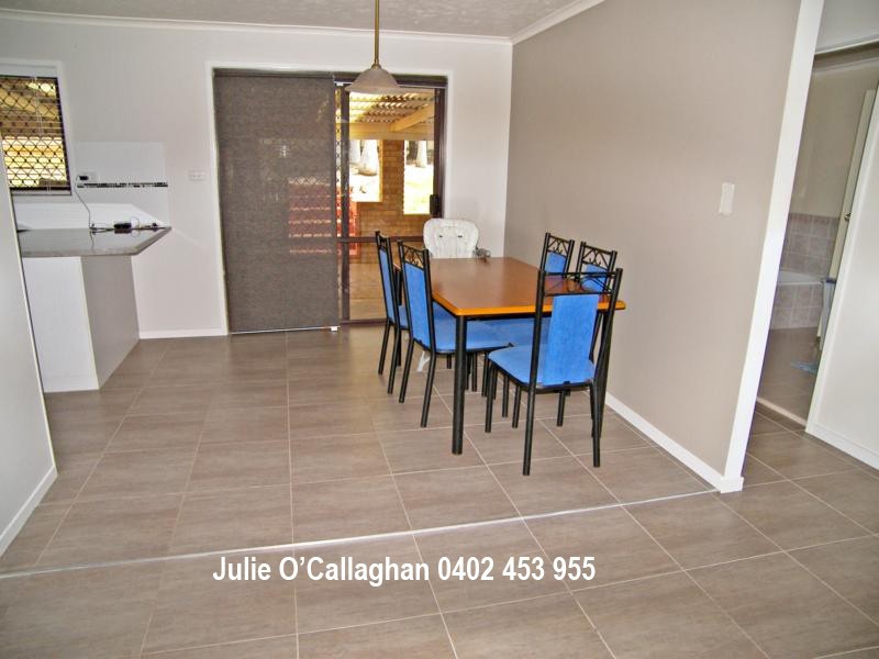 Alexandra Hills QLD 4161