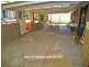 Alexandra Hills QLD 4161