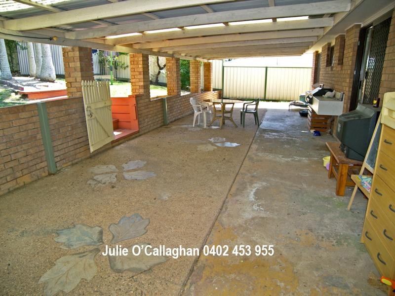 Alexandra Hills QLD 4161