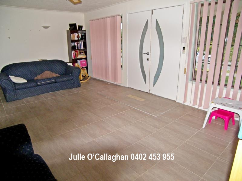 Alexandra Hills QLD 4161