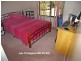 Alexandra Hills QLD 4161