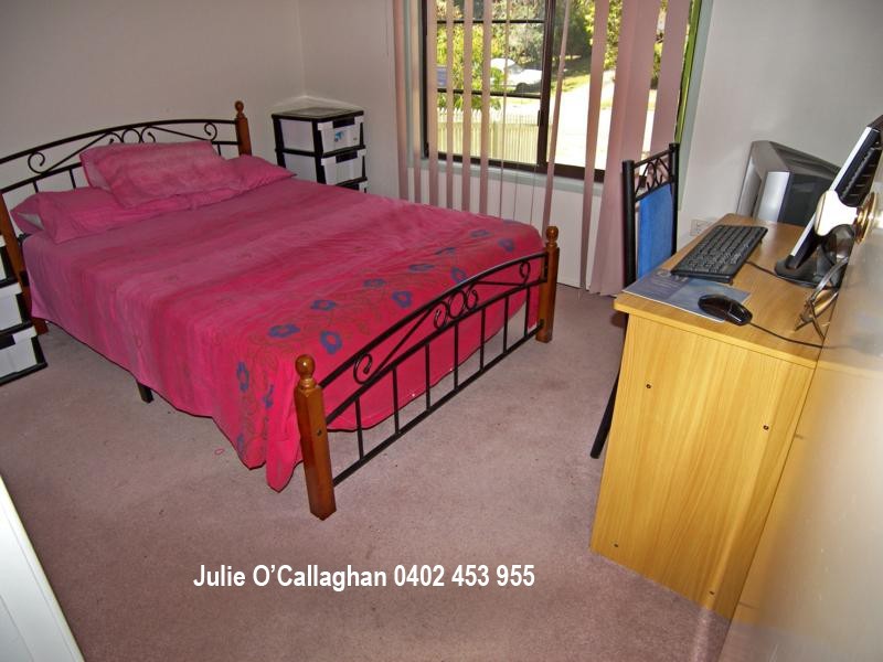 Alexandra Hills QLD 4161