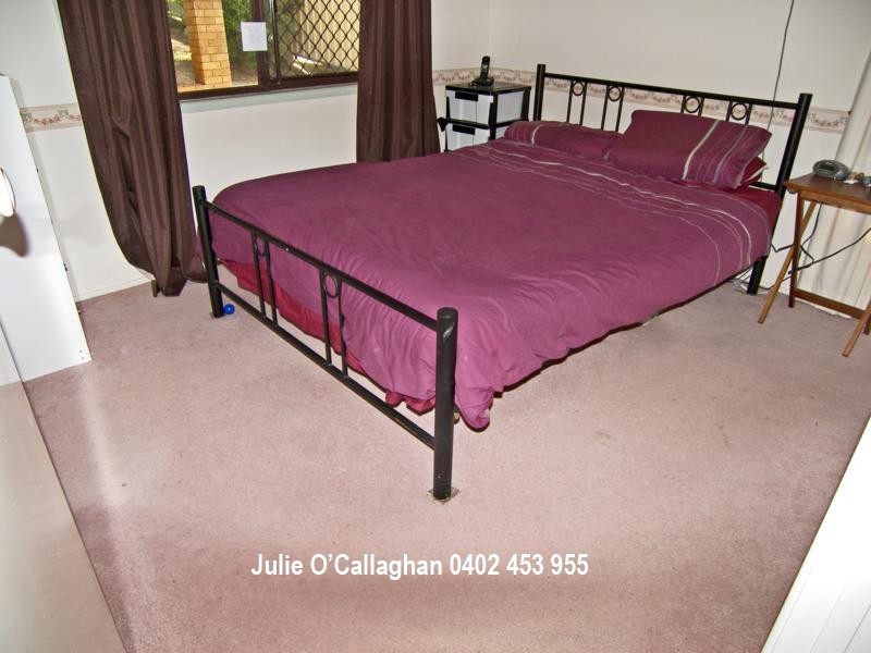 Alexandra Hills QLD 4161