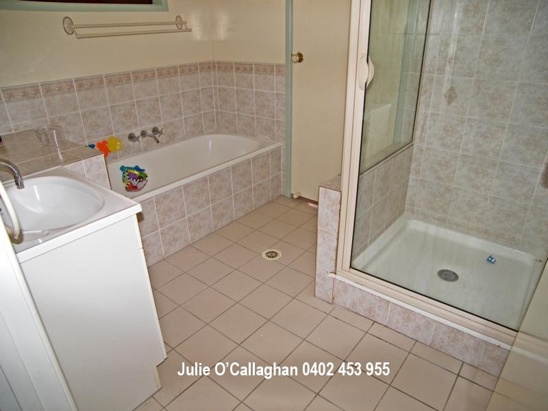 Alexandra Hills QLD 4161