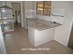 Alexandra Hills QLD 4161