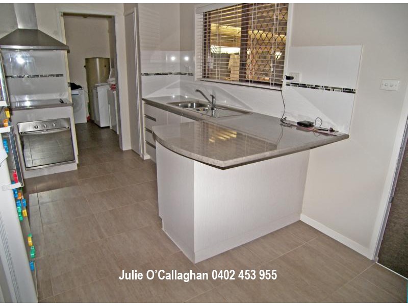 Alexandra Hills QLD 4161