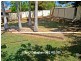 Alexandra Hills QLD 4161