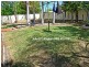 Alexandra Hills QLD 4161