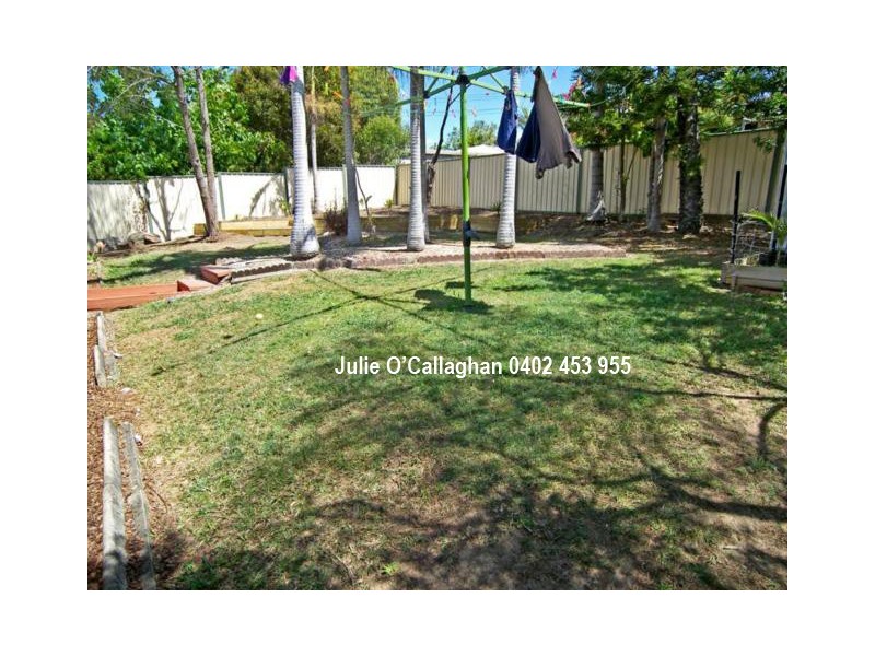 Alexandra Hills QLD 4161
