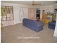 Alexandra Hills QLD 4161