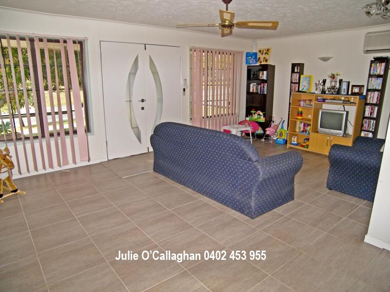 Alexandra Hills QLD 4161